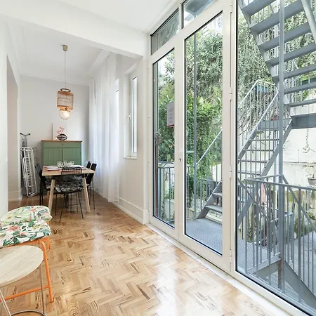 Appartement Akicity Opalite *
