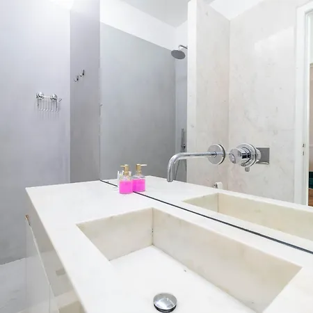 Akicity Opalite Daire *