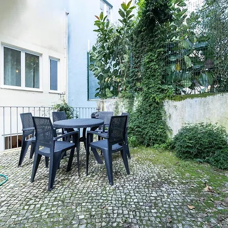 Appartement Akicity Opalite