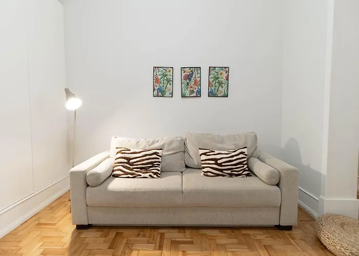 Akicity Opalite * Lisbon