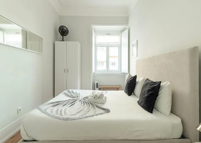 Apartment Akicity Opalite *