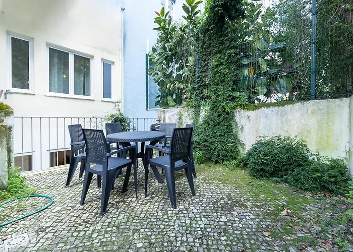 Apartment Akicity Opalite