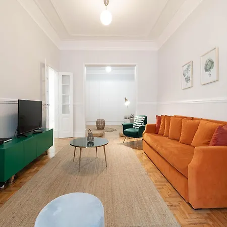 Akicity Opalite Lisboa