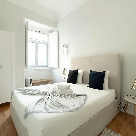 Akicity Opalite * Lisboa