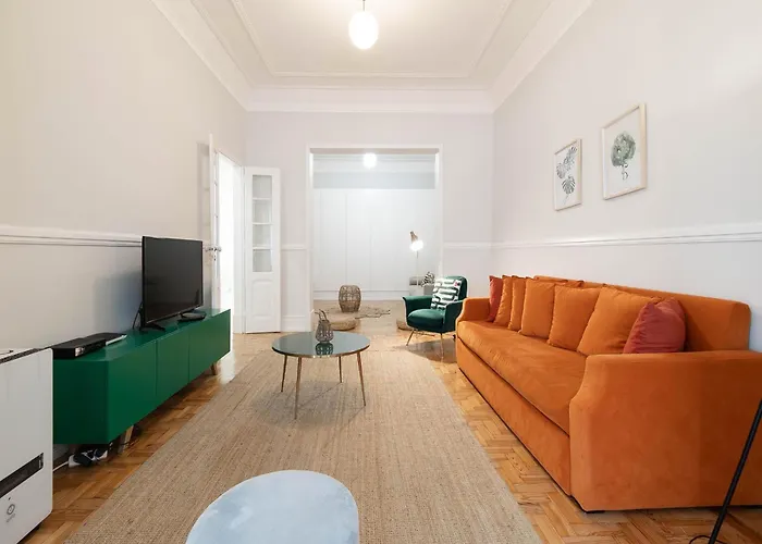 Akicity Opalite Lisboa