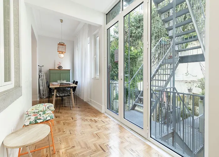 Apartamento Akicity Opalite *