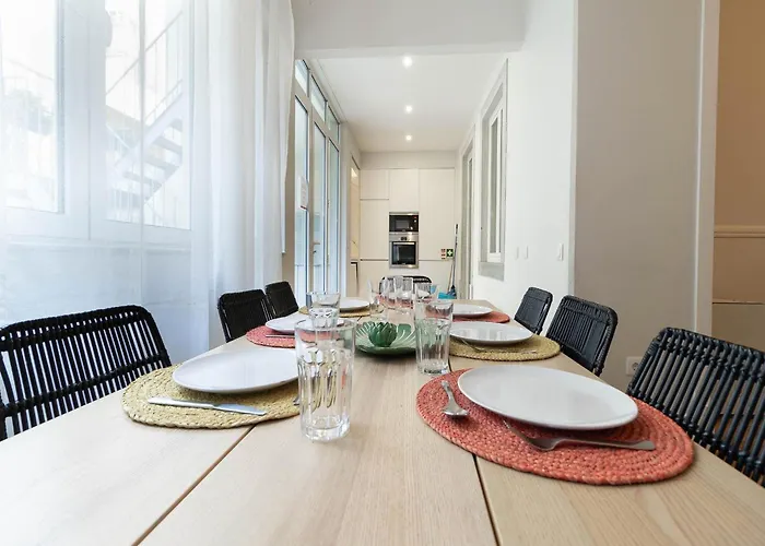 Apartamento Akicity Opalite