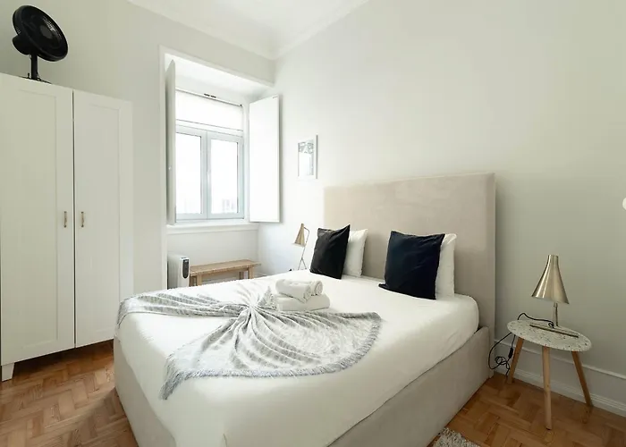 Akicity Opalite * Lisboa