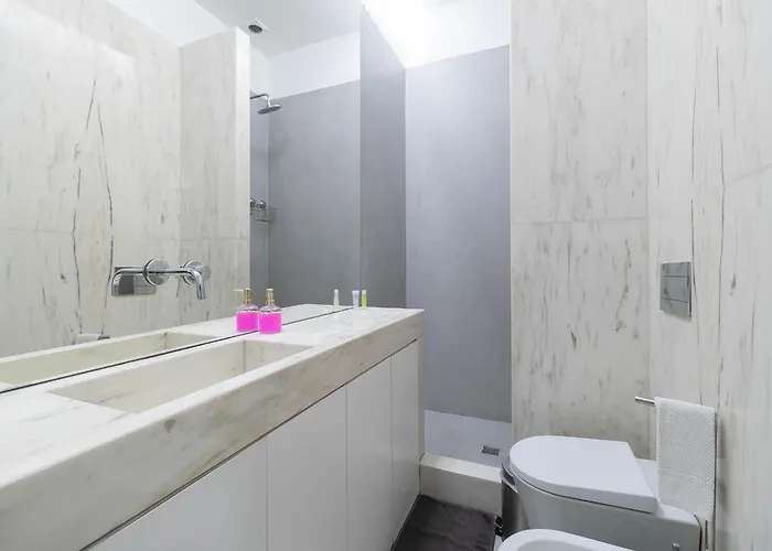 Akicity Opalite * Lisboa