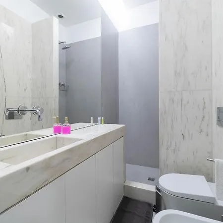 Akicity Opalite * Lizbona